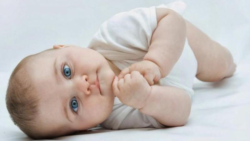 Uşağa ad qoyanda diqqətli olun, yoxsa...