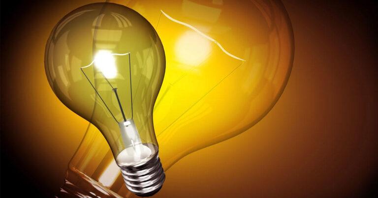 Bakının bu ərazisində 6 saat işıq olmayacaq