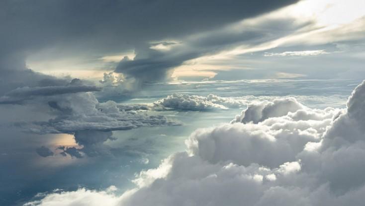 Sabah hava necə olacaq?