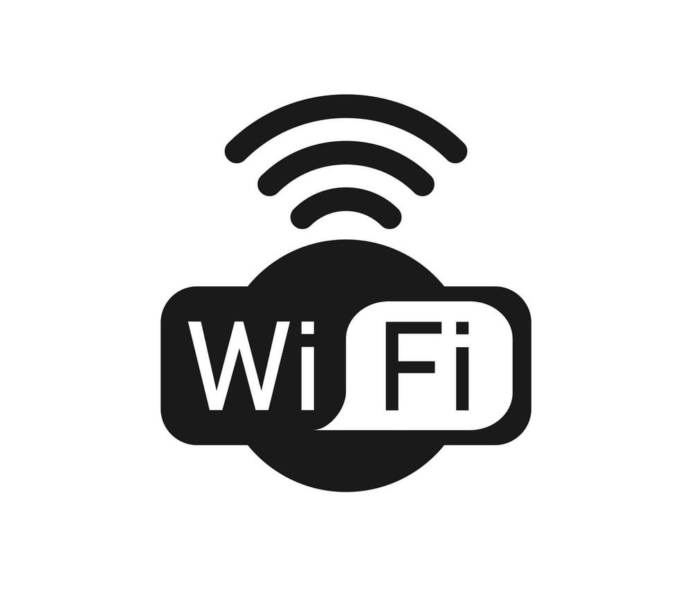 "Wi-Fi"nız varsa, izlənə bilərsiniz - XƏBƏRDARLIQ