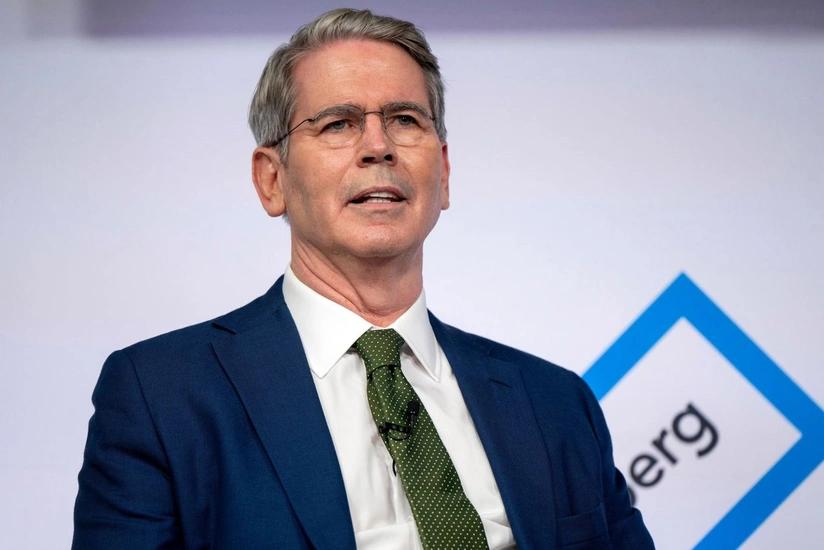 ABŞ-dən İranla bağlı etiraf: "Böhranı biz yaratdıq"