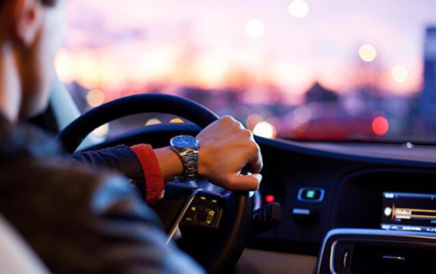 Sürücülərin NƏZƏRİNƏ: Bu halda 100manat cərimə olunacaqsız