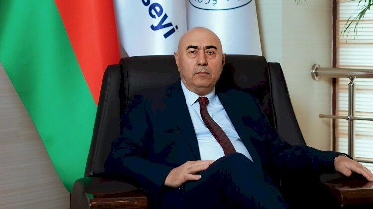 "Heç nə. Bir az uşaqlarda narahatlıq olub" - Liseyin direktorundan qəribə AÇIQLAMA