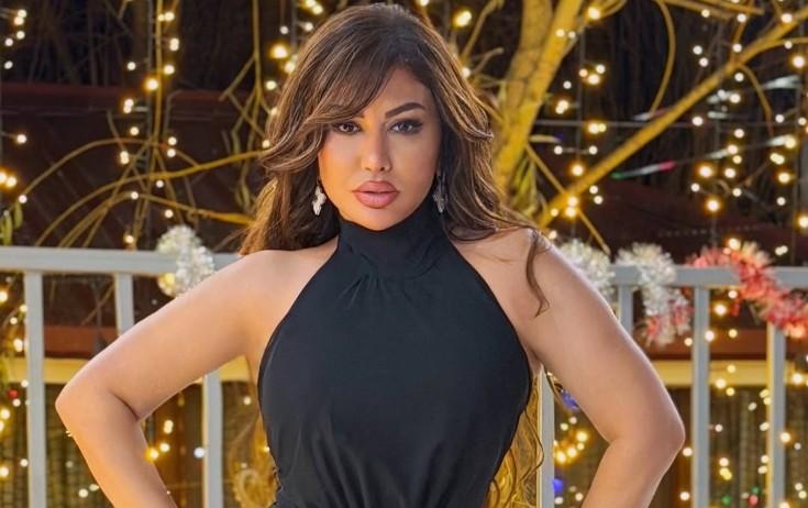 Fatimənin ölkədən çıxışına qadağa qoyula bilər -Video