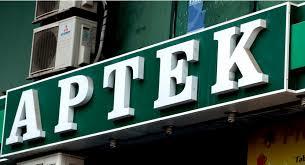 Bu dərmanlar sizi kor və kar edə bilər - XƏBƏRDARLIQ