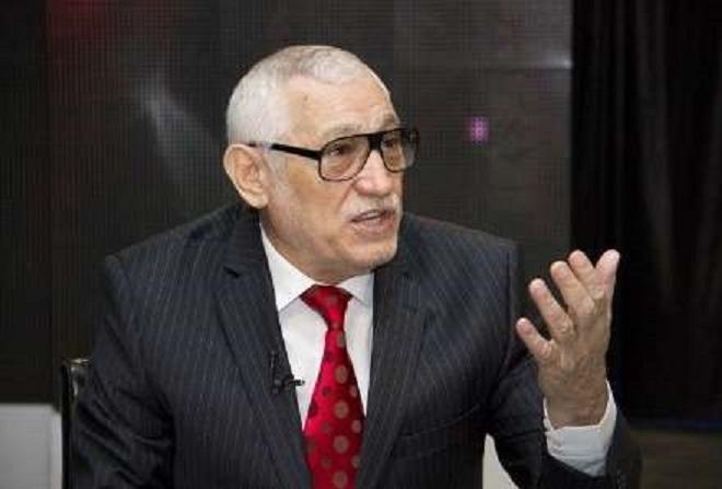 Xəstəxanaya yerləşdirilən xalq artistinin son durumu...