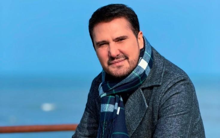 "Atalarımız kimi kişi ola bilmirik"