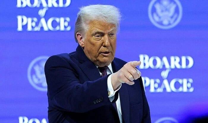 İran razılaşmaya hazırdır