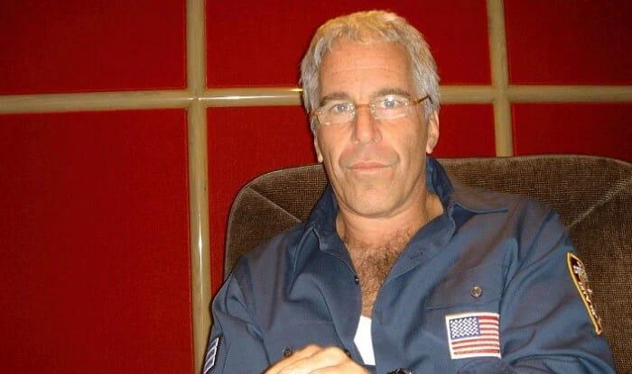 Epşteyn Bakı ilə bağlı görün nə deyib: ilk dəfə ortaya çıxdı