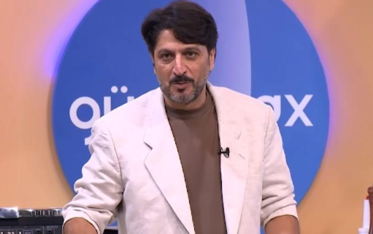 İlqar Qarabağ müharibəsindən qalan qəlpələrə görə əməliyyat olunub