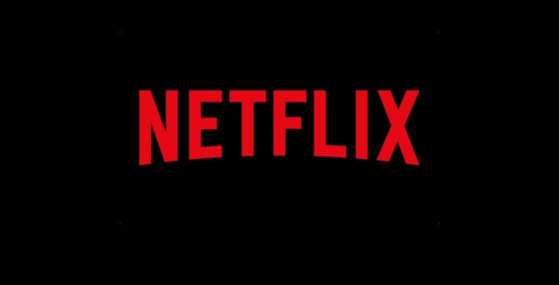 "Netflix"ə qarşı araşdırma başladı