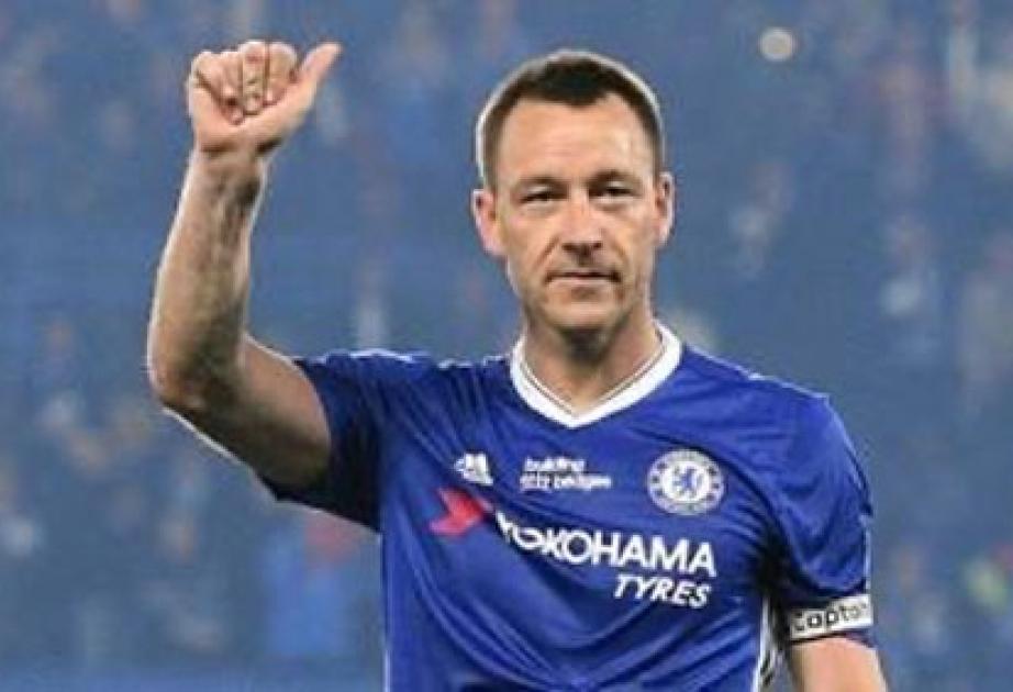 "Çelsi"nin əfsanəsi "Arsenal"ın oyunçularını tənqid etdi