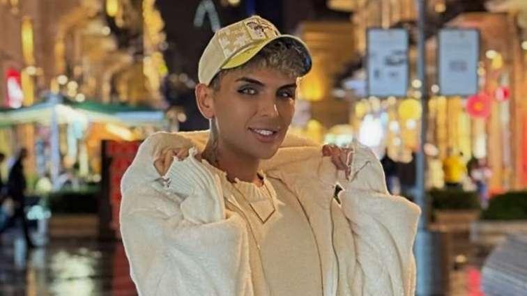 "Velizar" nə qədər həbsdə qalacaq? - İfadəsi məlum oldu