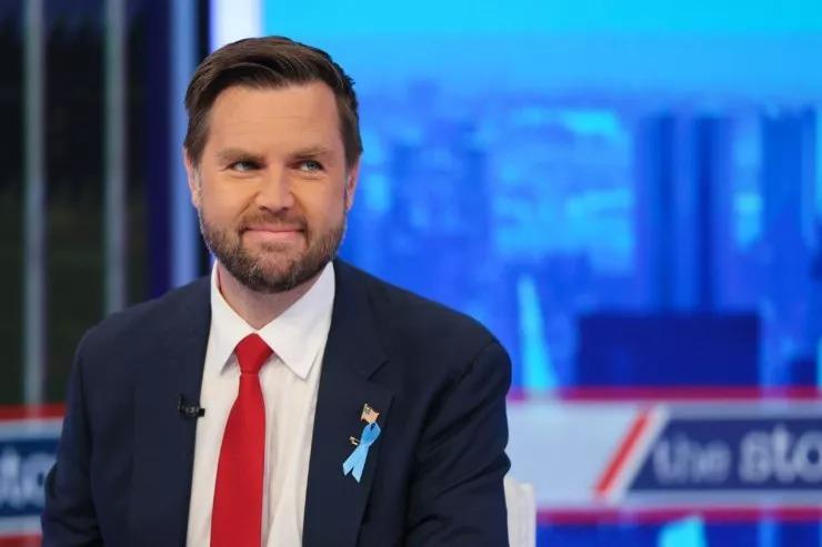 Devid Vensin Azərbaycana səfərinin tarixi bəlli oldu