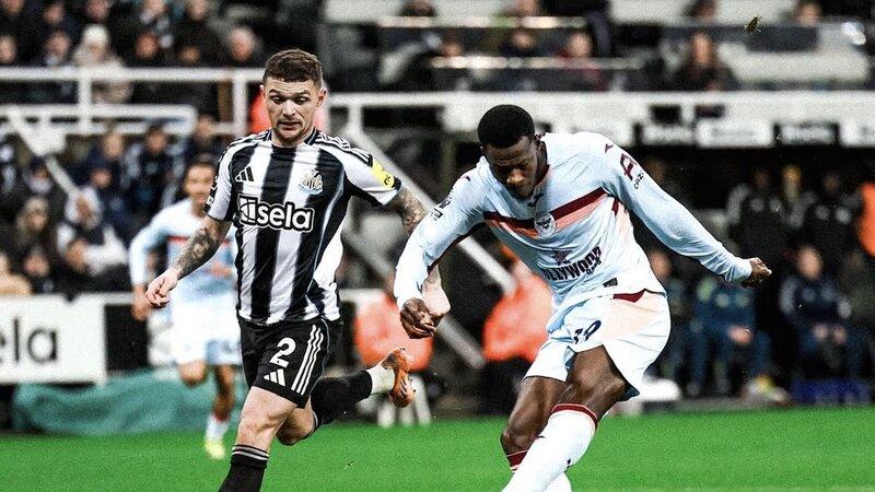 "Qarabağ"ın rəqibindən növbəti məğlubiyyət