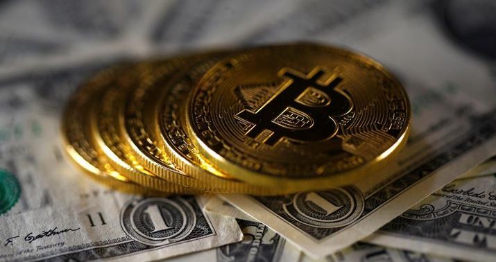 Kriptovalyuta böhranı Tramp ailəsinin bizneslərinə zərbə vurdu