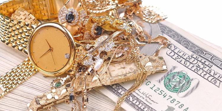 Lombarddan pul götürənlərə XƏBƏRDARLIQ