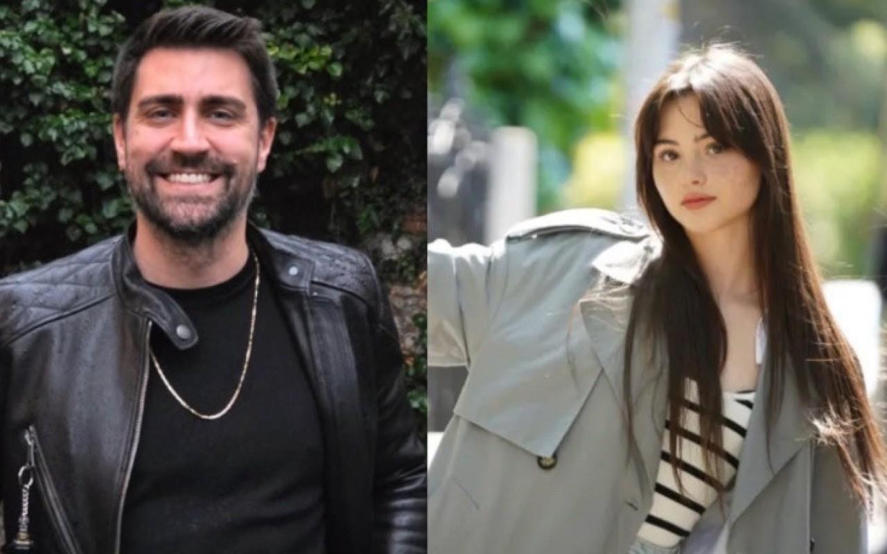 Tərəf müqabilioldular