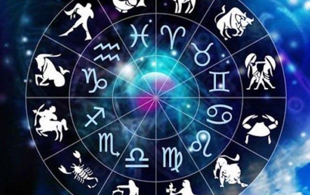 Ən kinli bürclər AÇIQLANDI