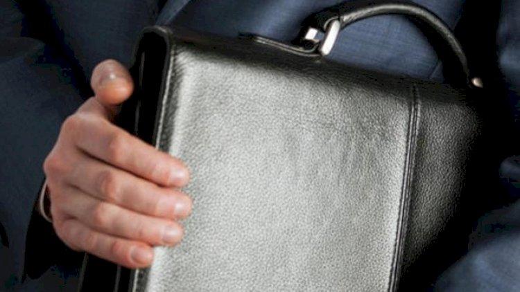 Vaxtilə 17 qəpiyə satılırdı - indi 22 milyon manatadır