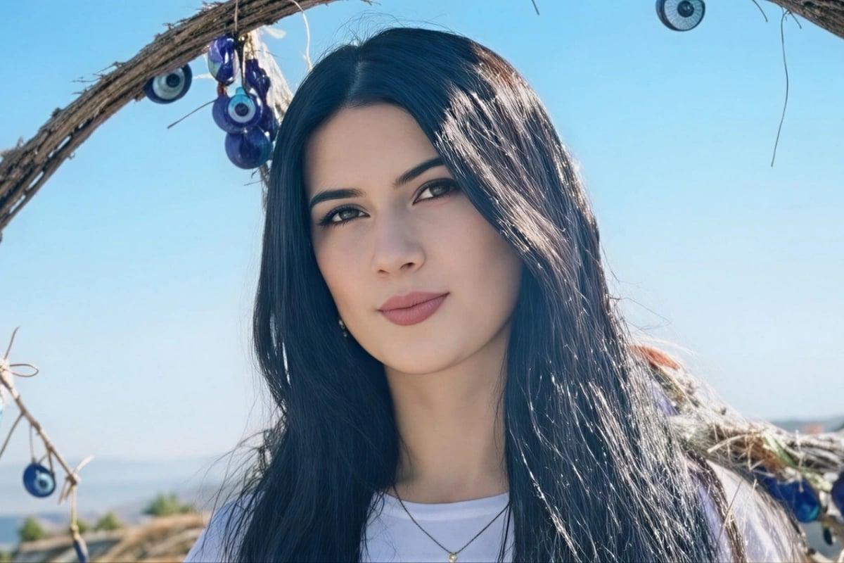 Güllələnən müəllimin son durumu bilindi