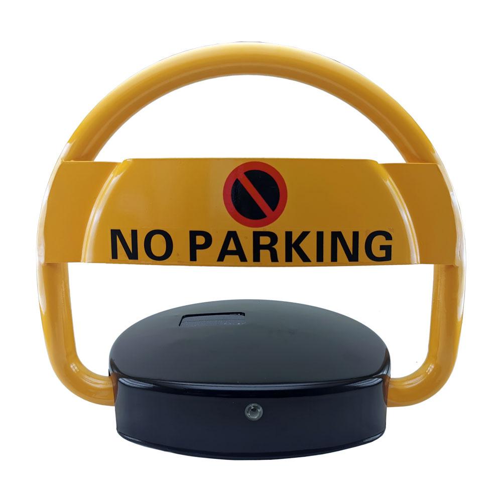 "Smart parking"lər qanunidir? – Hüquqşünasdan AÇIQLAMA