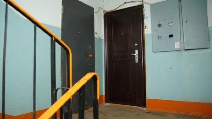 Evdə 26 yaşlı gəncin meyiti tapıldı