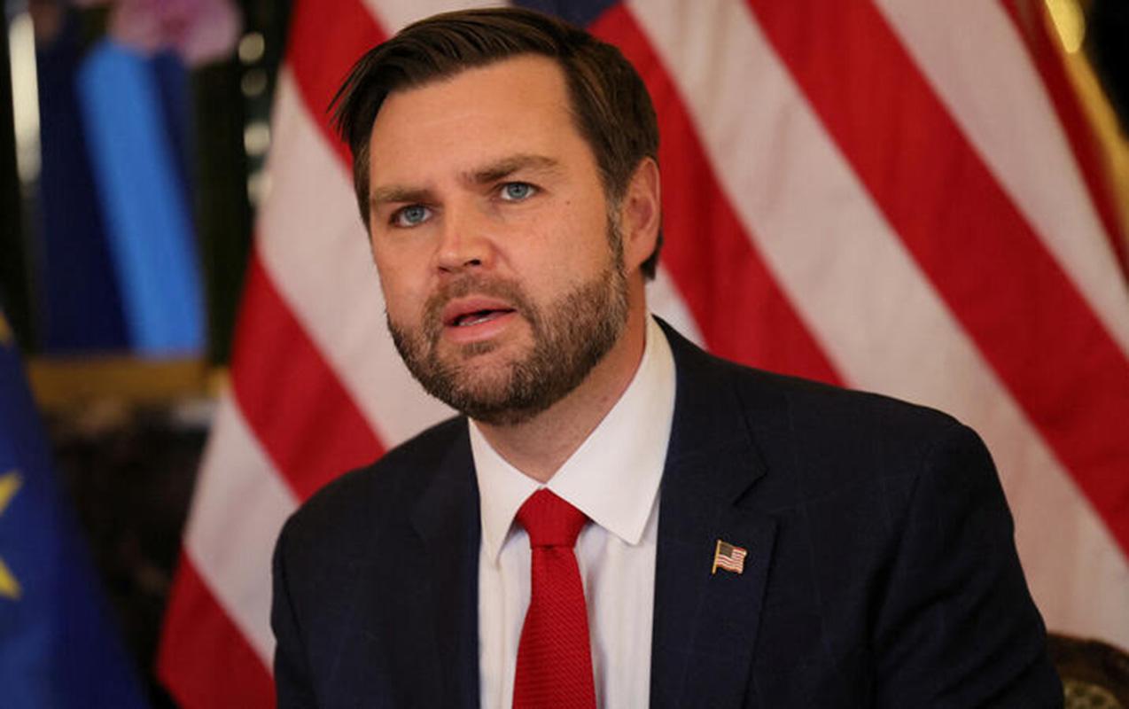 Vensin regiona səfəri - Azərbaycan və Ermənistan sülhə yaxınlaşır