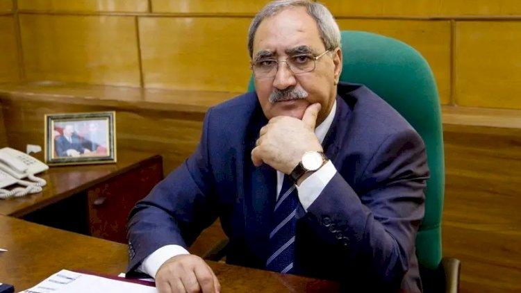 Fəzail Ağamalının nəşinin Azərbaycana gətiriləcəyi TARİX AÇIQLANDI