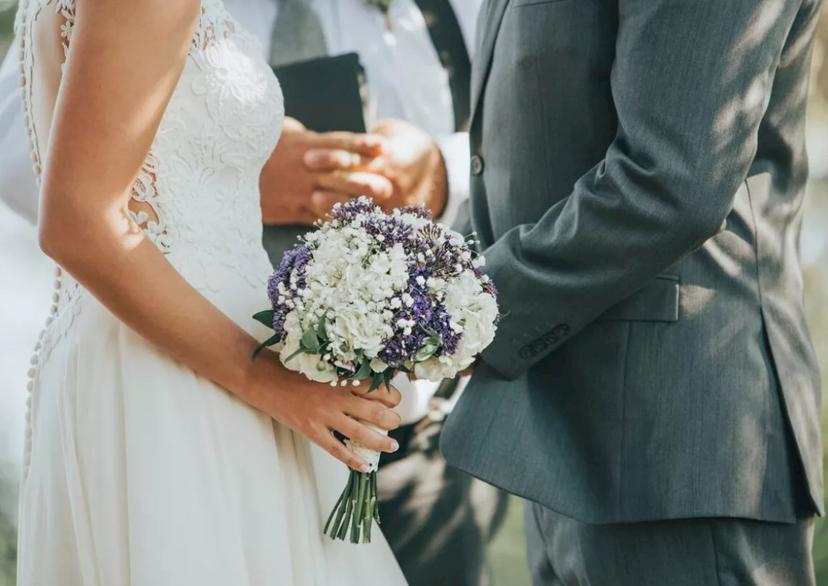 Subayların nəzərinə: Nikahdan əvvəl... — Yeni qaydalar gəlir