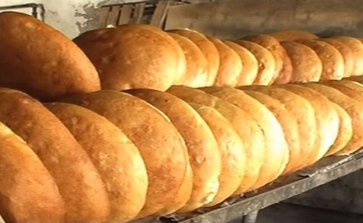 Çörəyin qiyməti tənzimlənmir? - AÇIQLAMA