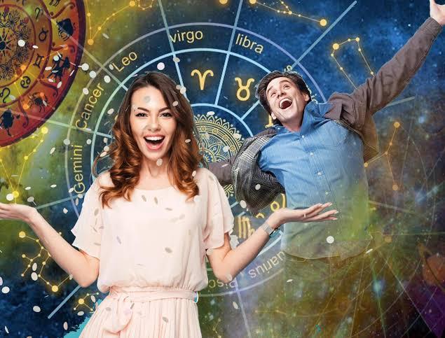 Hər kəsin həsəd apardığı BÜRCLƏR