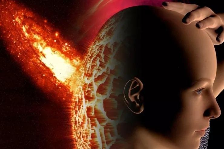 Yeni maqnit qasırğası XƏBƏRDARLIĞI: bu günlərdə sağlamlığınız pisləşə bilər