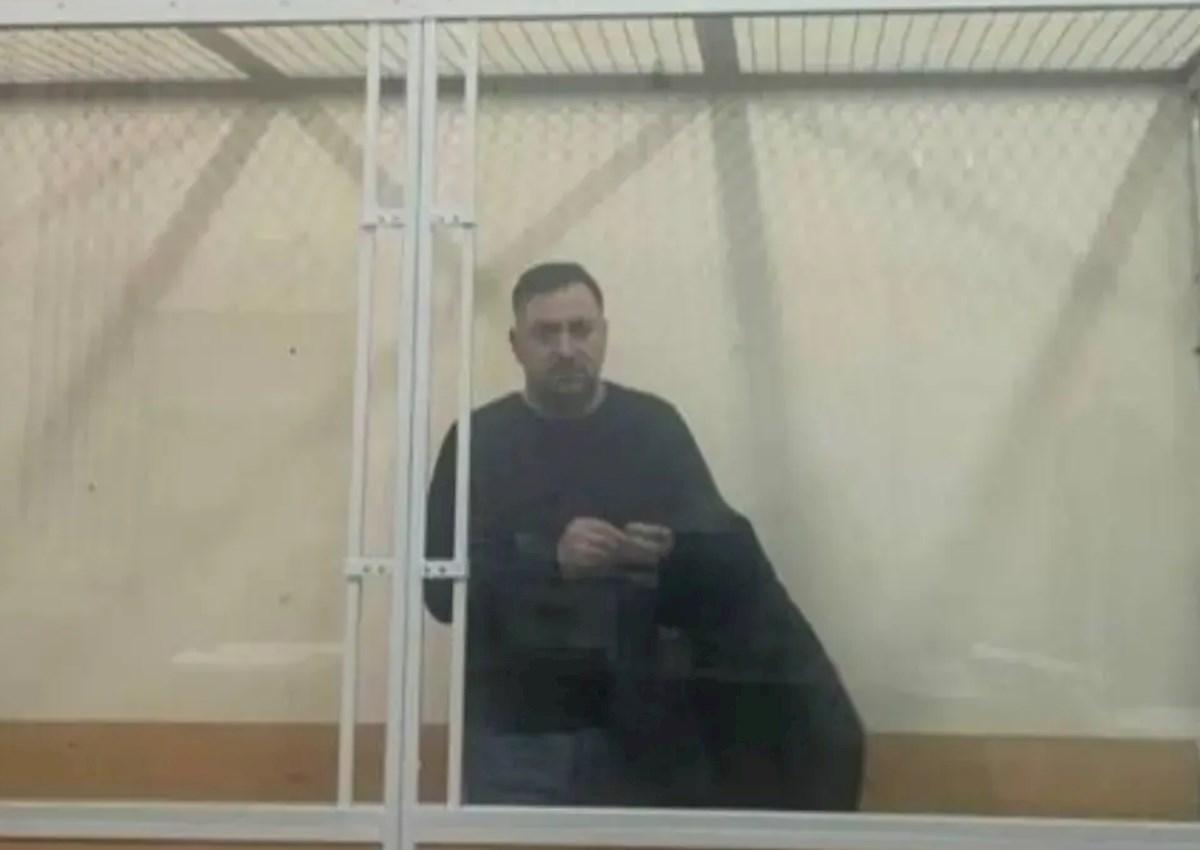 Morqda dəhşətli ticarət: Bədən hissələrini kosmetoloqlara satıblar — AÇIQLAMA