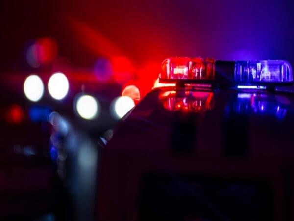 Həbsdən çıxan kimi anasını, həyat yoldaşını, qızını öldürdü - Türkiyədə