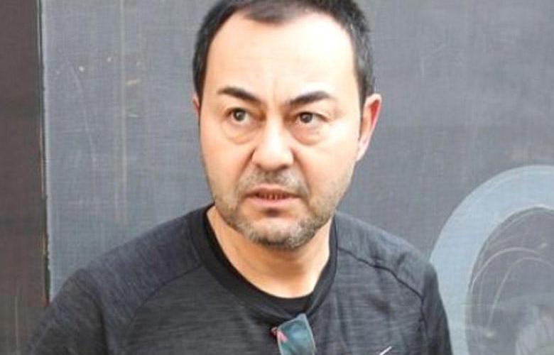 "11 mərtəbəli binamı qumarda uduzdum'