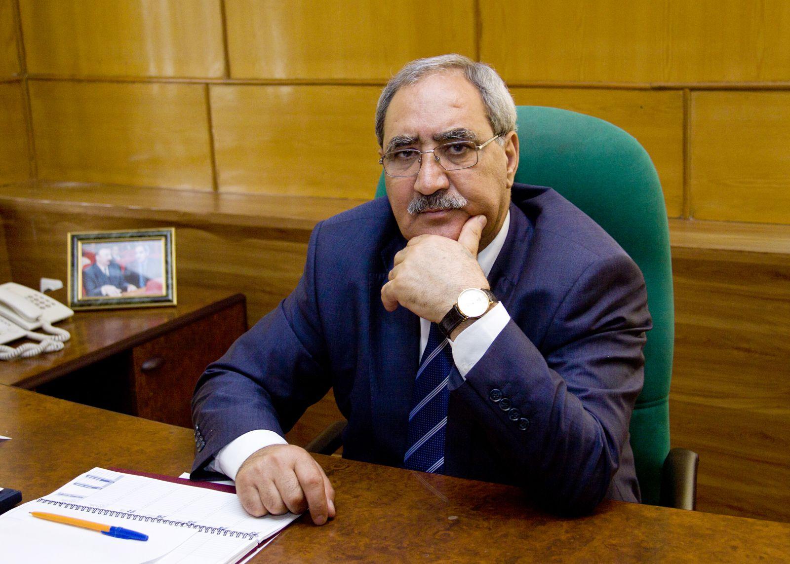 Fəzail Ağamalı ilə vida mərasiminin vaxtı və yeri bilindi