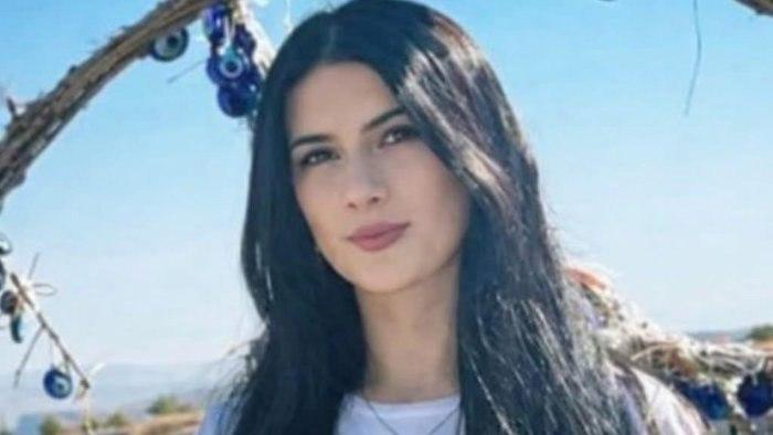 Güllələnən müəllimin son durumu açıqlandı