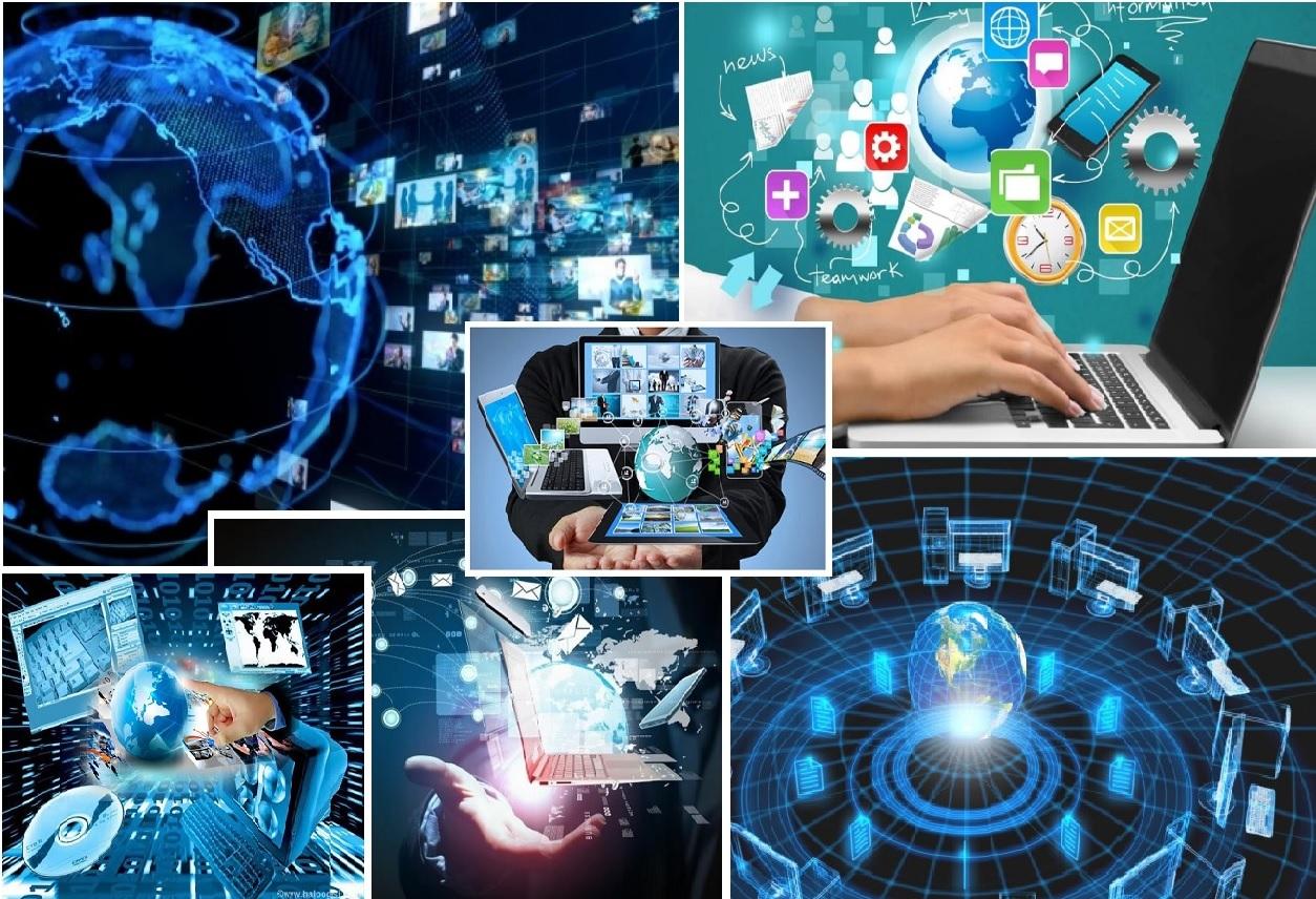 Azərbaycan daha bir konvensiyaya qoşulur