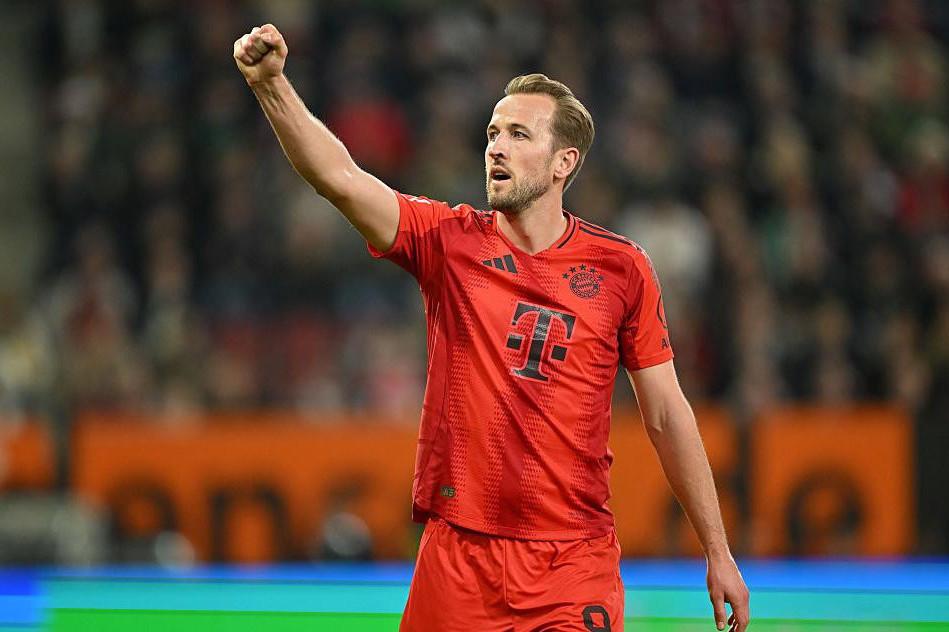 Ərəb klubu ingilis oyunçunu almaq istəyir