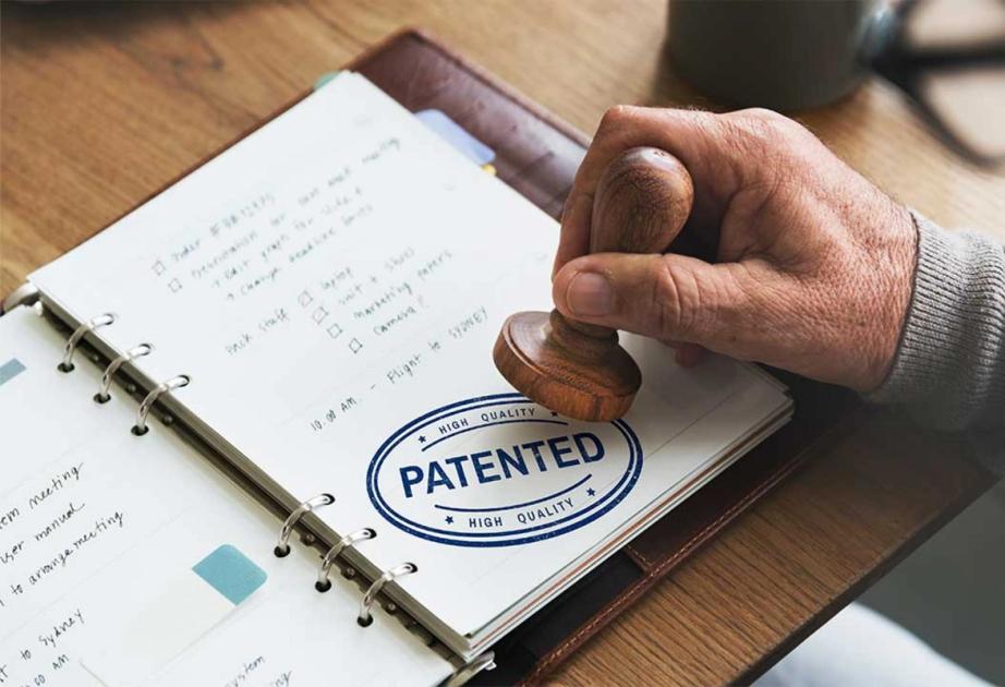 "Patent haqqında" Qanun dəyişdirilir