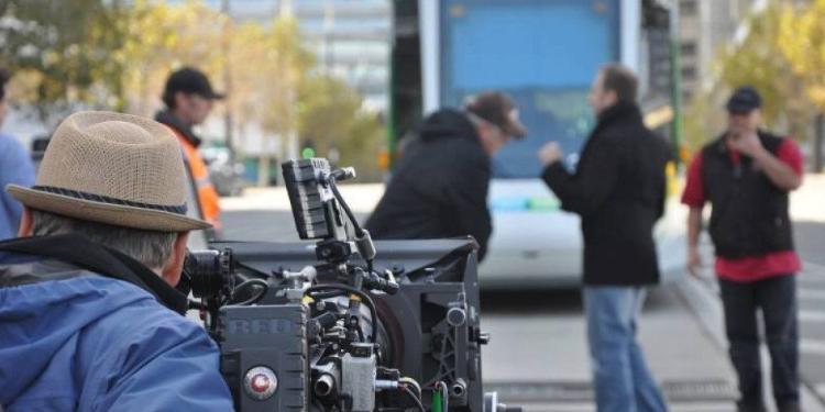 Azərbaycanən film sektorunda yenilik - Güzəştlər OLACAQ