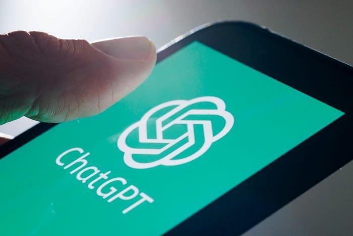 ChatGPT-də yeni dövr başlayır