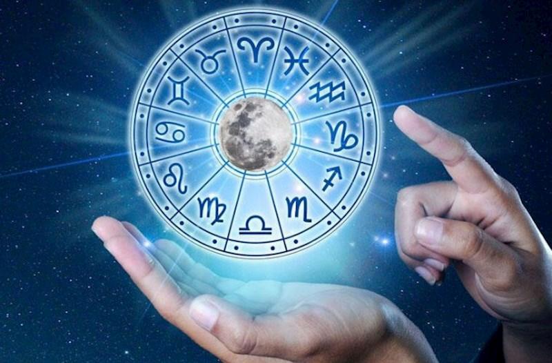 Dörd bürc üçün sevgi şansları — Bu gündən martın 6-dək...