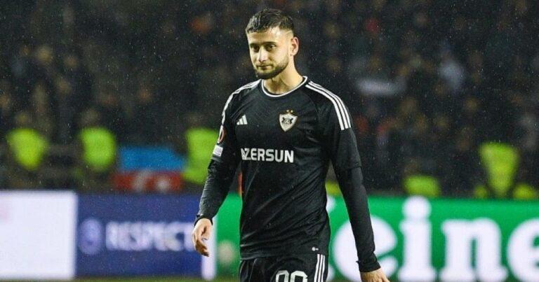"Qarabağ" Nərimanın satışından, görün, nə qədər gəlir əldə edəcək!