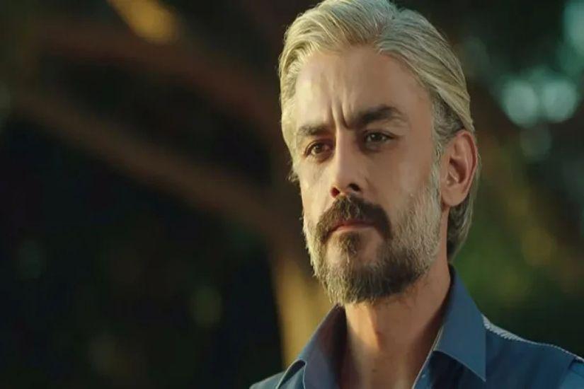 Türkiyəli tanınmış aktyor vəfat edib