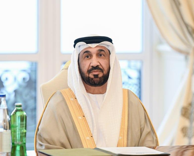 Ərəb Parlamentinin prezidenti: "Dünyanın İlham Əliyev kimi liderlərə ehtiyacı var"