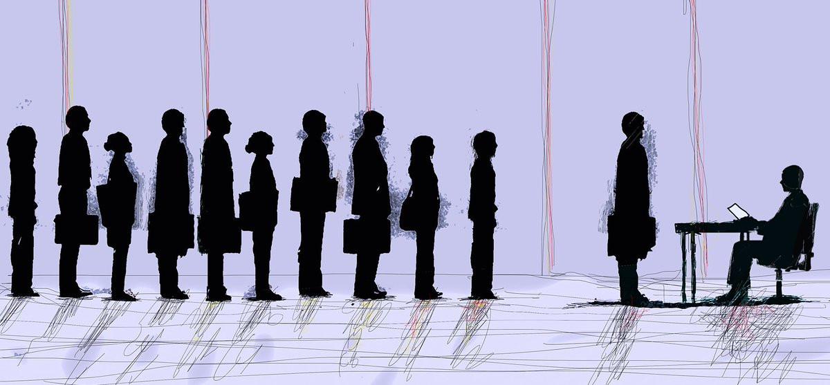 Gələcək qayğısı: Gənclər nədən qorxur?