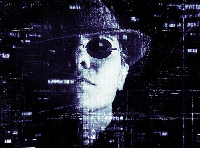 Yeni gizli proqram telefonları hədəf alır - XƏBƏRDARLIQ