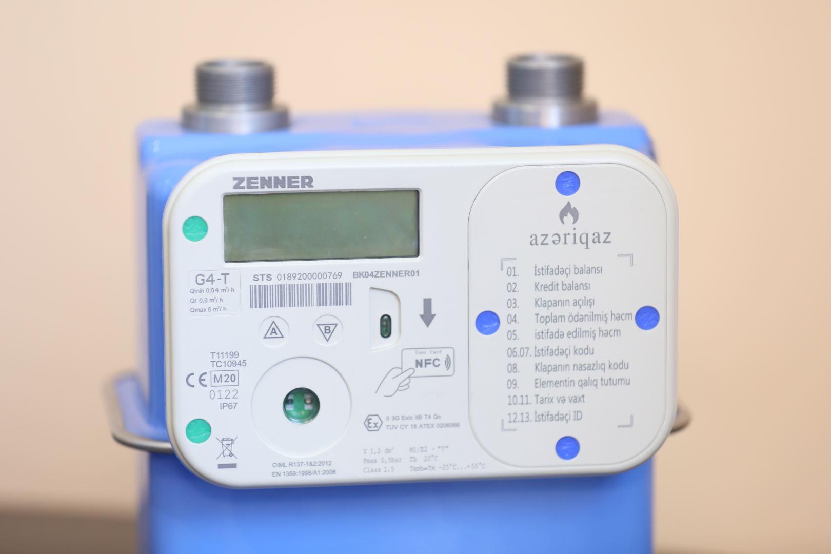 Sayğacların pulunu kim ödəməlidir? - Agentlikdən AÇIQLAMA